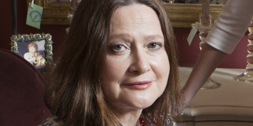 Тамара Глоба в 2024 году Стрельцы должны быть готовы к переменам