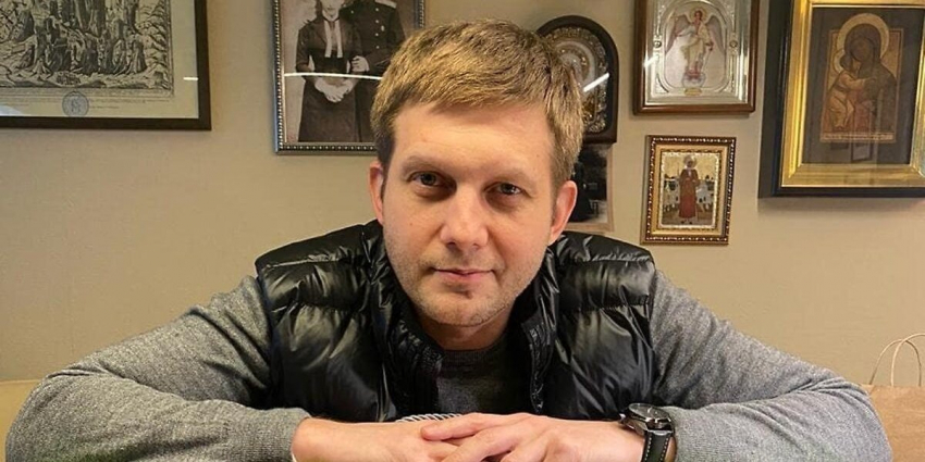 Борис Корчевников умер или нет: последние новости на сегодня 11.10.2023 года