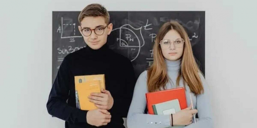 Зачем информацию об учащихся передают в военкомат