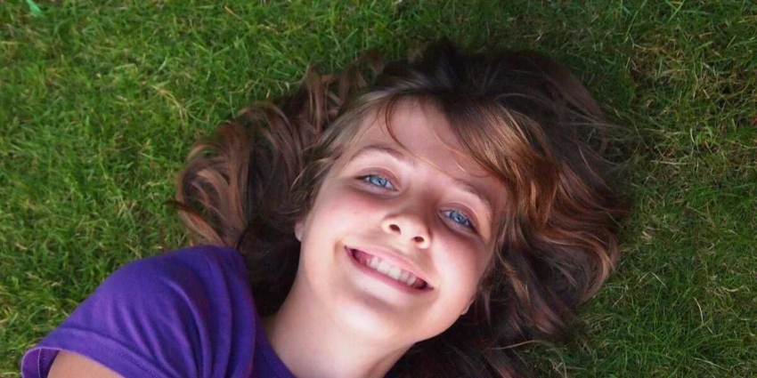 11 октября 2023 года — это особенный день для трех знаков зодиака: Козерога, Рыб и Рака