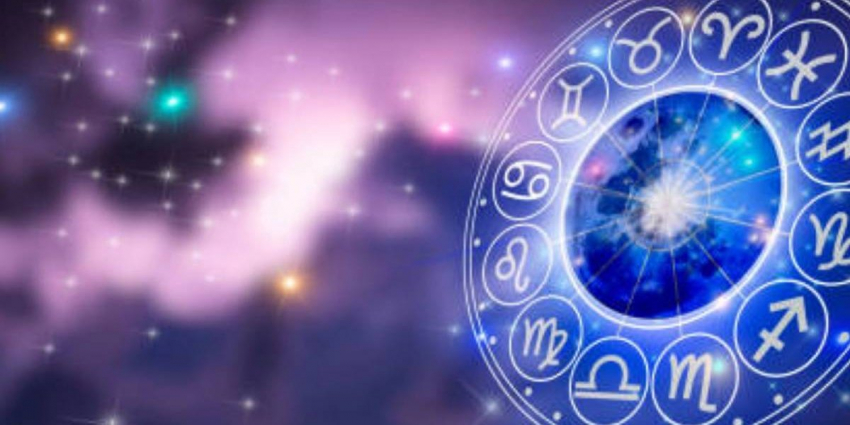 14 октября гороскоп: Грядущий период с 14 октября по 28 октября обещает быть интересным и непредсказуемым для всех знаков зодиака