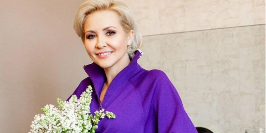 Астролог Василиса Володина назвала Овнов самым денежным знаком зодиака октября