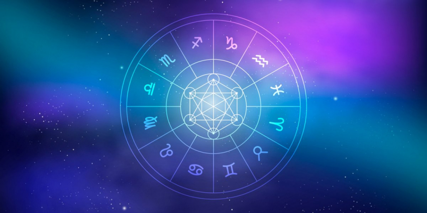 Гороскоп от Тамары Глоба на сегодня