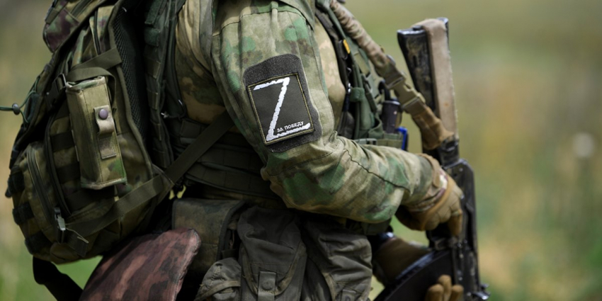 Всеобщая мобилизация или добровольный набор? Минобороны РФ и планы на 2023 год