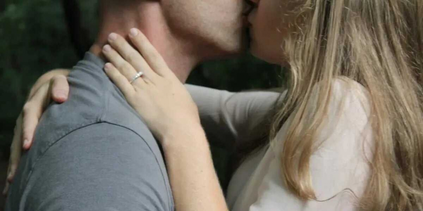 Любовный гороскоп на 12 октября 2023 года