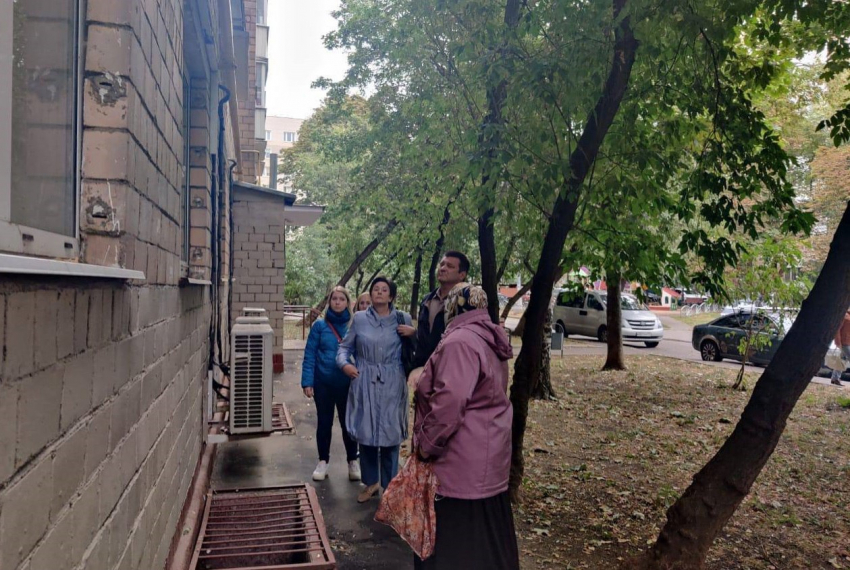 Партия «Единая Россия» выдвигает новые инициативы по финансированию социальных программ