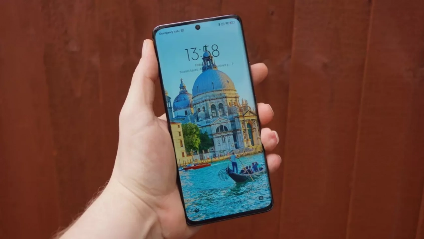 Раскрыта дата презентации и характеристики флагмана Xiaomi 14