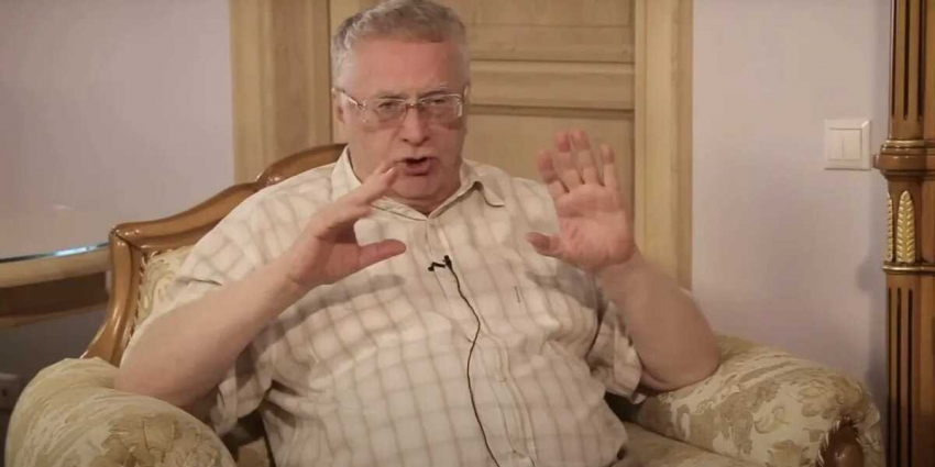 Израиль и ядерное оружие — это тема, которая до сих пор остается под завесой тайны