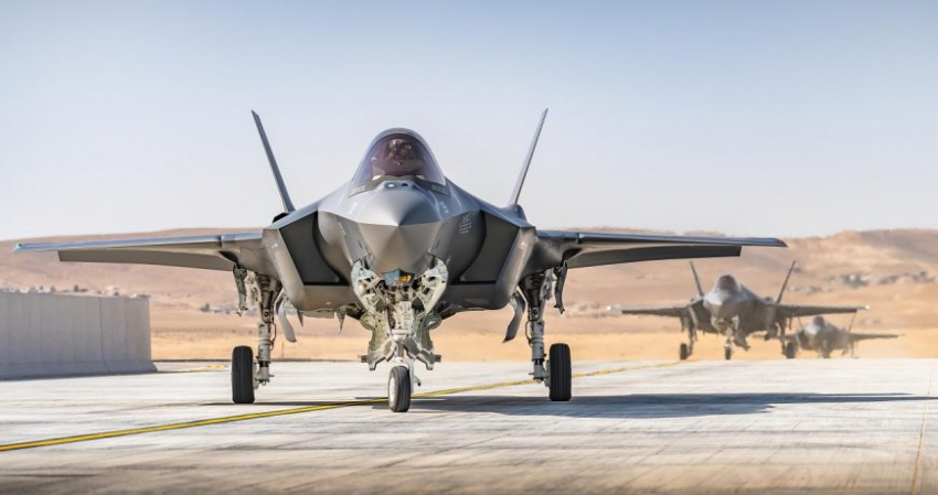 Урегулирование конфликта в Израиле: как видят решение проблемы в мире