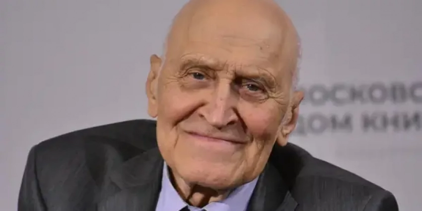 Поклонников Николая Дроздова обрадовали новости о его здоровье