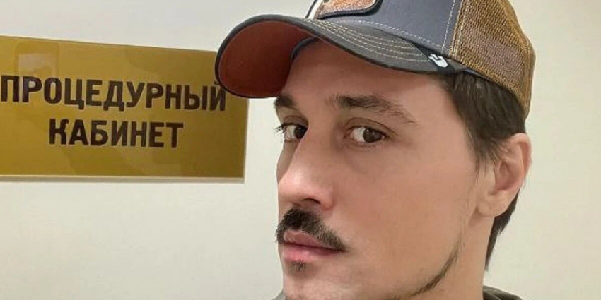 Дима Билан серьезно заболел: отмена концертов и переживания поклонников