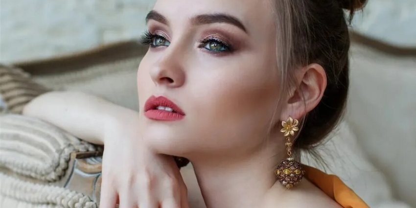 Топ-3 знака зодиака, которым повезет на новолунии 13 октября 2023 года