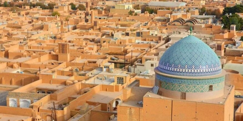 Иран официально приготовился напасть на Израиль и союзников