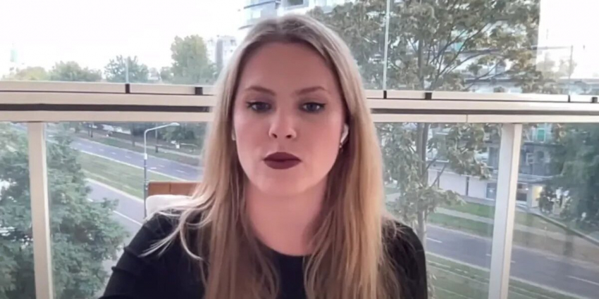 В конфликте на Ближнем Востоке — проиграют все