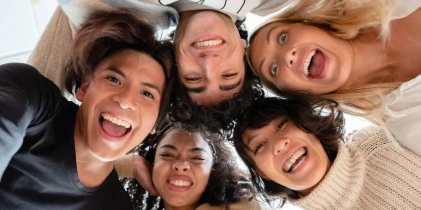 13 октября 2023 года — это мистическая дата, которая часто ассоциируется с неудачами