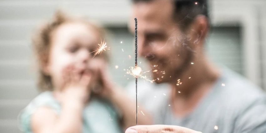 Получат ли россияне выплаты перед Новым годом-2024?