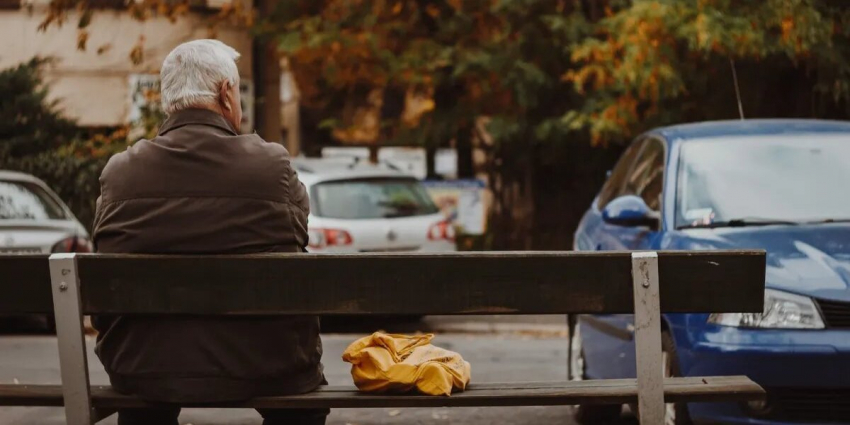 С 1 ноября 2023 года в России произойдёт пересчёт социальных выплат