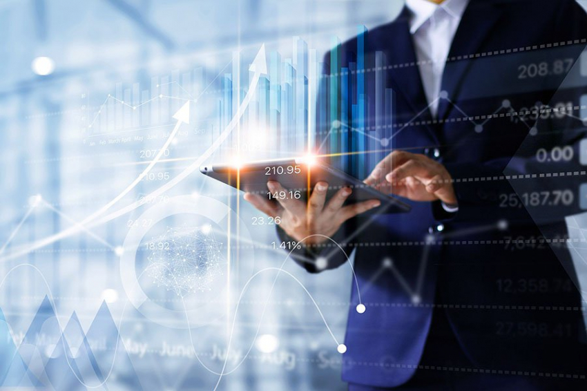 На форуме «Сделано в России» попытаются синхронизировать интересы бизнеса и приоритеты во внешней политике