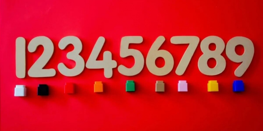 Астрологи утверждают, что в период с 16 по 22 октября 2023 года некоторые знаки зодиака будут более удачливы, чем другие