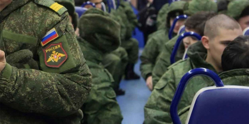 Приказ о демобилизации 2023: ждать или нет?