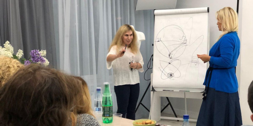 Гороскоп на 2023 год по знакам зодиака от Светланы Драган