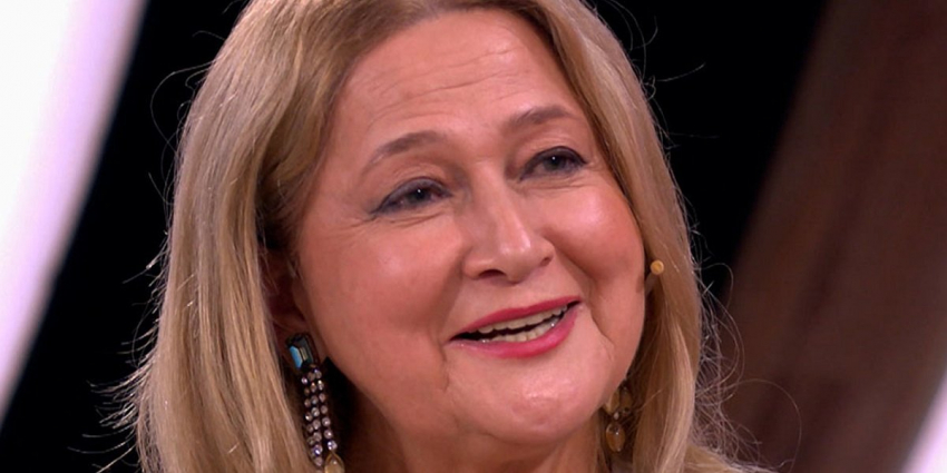 Астролог Павел Глоба назвал три знака зодиака, которым с 15 октября представится шанс