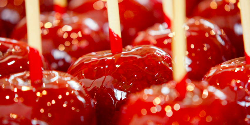 Тяга к сладкому: что она может рассказать о человеке?