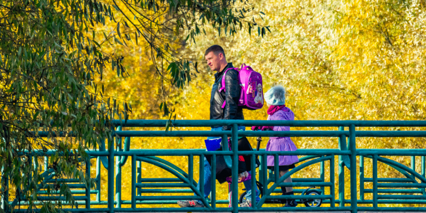 В ближайшие дни в 26 регионах России установится аномальное тепло