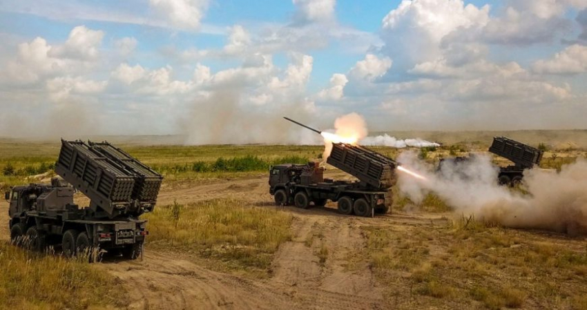 Как опыт Великой Отечественной помогает минерам на СВО делать капканы на «Леопарда»