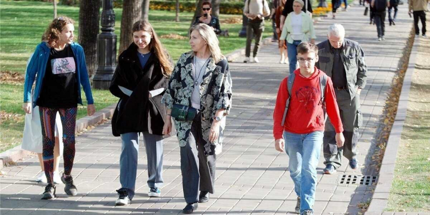 Павел Глоба назвал три знака зодиака, которые ожидает большой успех уже с 16 октября