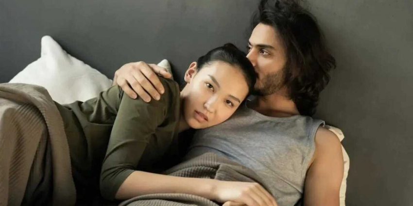 17 октября 2023 года, для трех знаков зодиака —  произойдут изменения в сфере любви и чувств