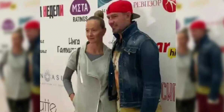 Роман Костомаров о протезах, сыне и поддержке семьи