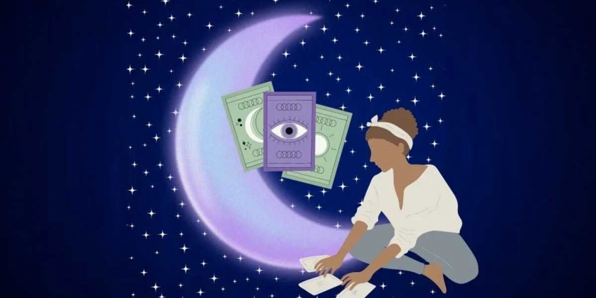 Гороскоп на 17 октября 2023 года обещает интересные события для каждого знака зодиака