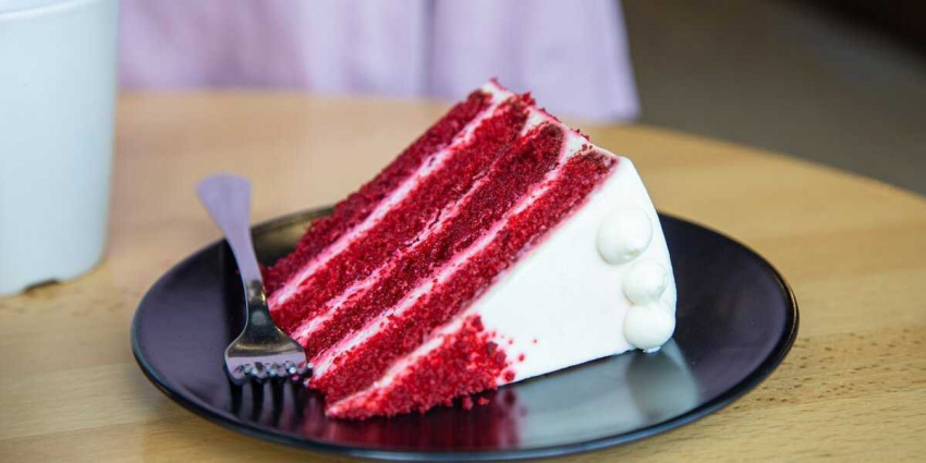 Тортика не захочется: продукты, которые отобьют тягу к сладкому