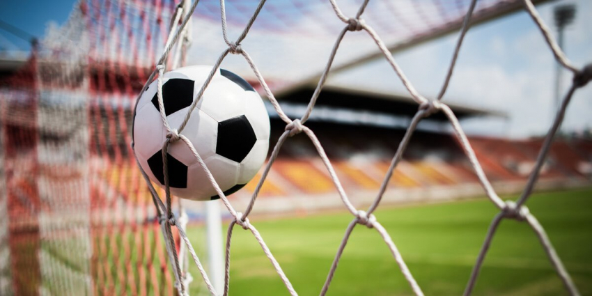 Российские футболисты спаслись от позора, но итог матча вызвал вопросы