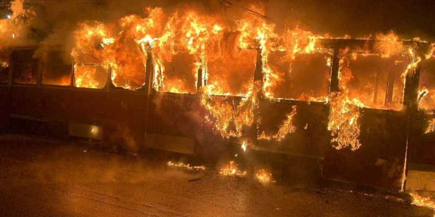 Бог зацелует: Павел Глоба назвал три знака зодиака, которым повезет с 18 октября