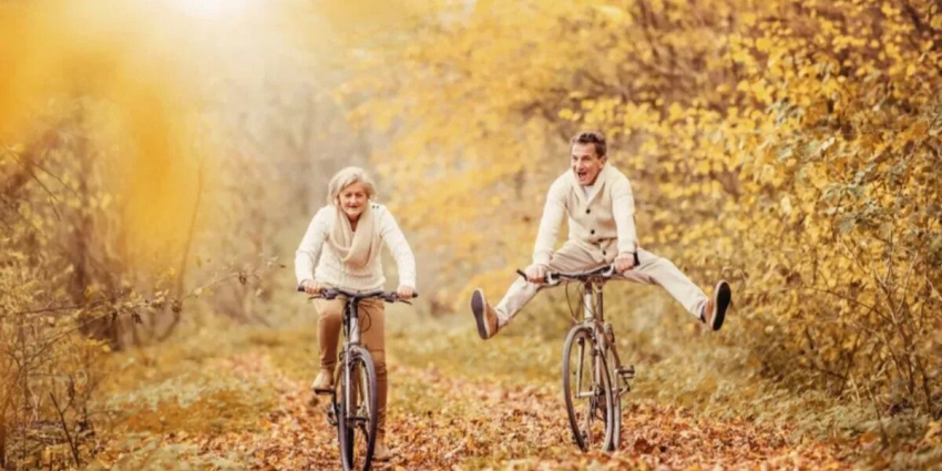 В 2023 году в России никто не сможет выйти на пенсию по возрасту