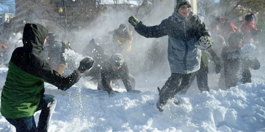 В конце 2023 года россияне получат дополнительные выходные дни – 30 и 31 декабря