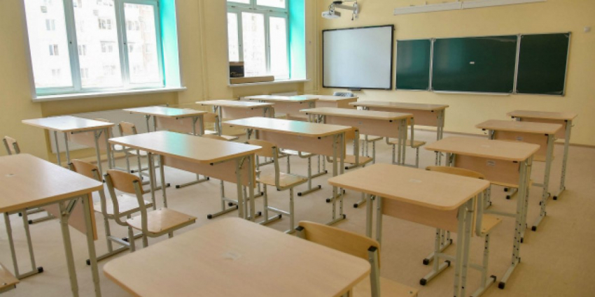 Рособрнадзор анонсировал грядущие изменения в системе поступления в 10 класс