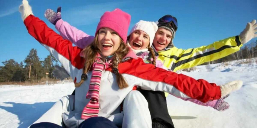 Новогодние каникулы в России в 2024 году продлятся 10 дней – с 30 декабря 2023 года по 8 января 2024 года