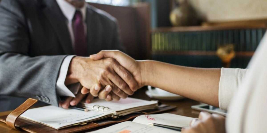 Россиянам внепланово повысят зарплаты: кого ожидает существенная прибавка — выплата вырастет на 18,5%