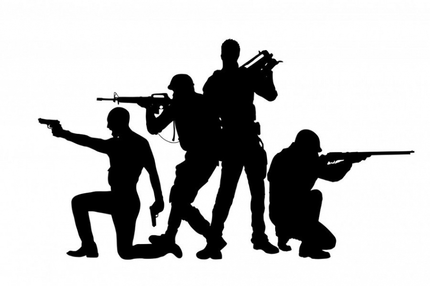 Почему Израиль медлит с наземной операцией в Газе, кого опасается больше, чем ХАМАС