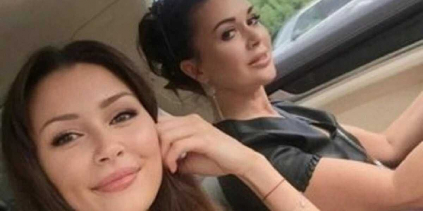 «Все как в тумане» Заворотнюк откровенно высказалась о здоровье