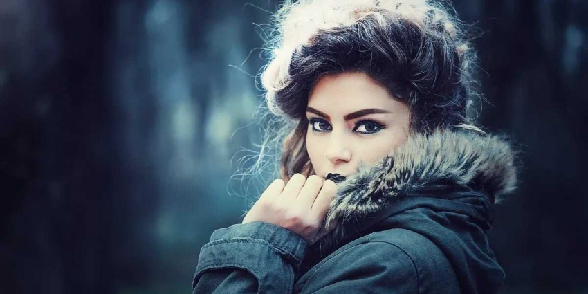 Неусточный и сложный день будет у этих трех знаков зодиака на 29 октября 2023 года