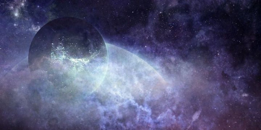 Беды и испытания для четырех знаков зодиака: что ждет Овнов, Близнецов, Львов и Скорпионов с 29 октября