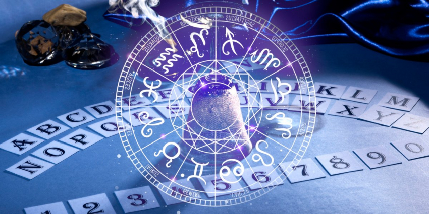 Развороты судьбы: что ждет Овна, Тельца, Близнецов и Рака в конце октября