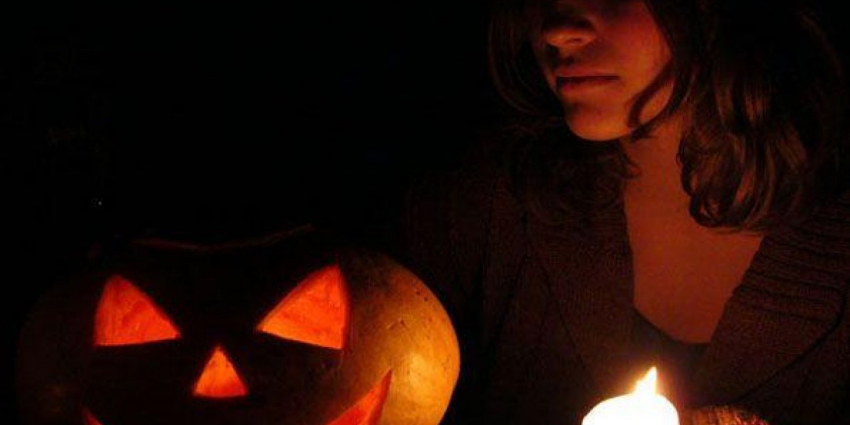 Волшебные обряды в Велесову ночь: Как исполнить заветное желание с 31 октября на 1 ноября