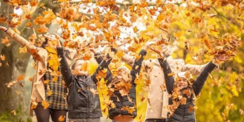 Выходные и праздники в ноябре и декабре 2023 года: когда россияне выходят на работу