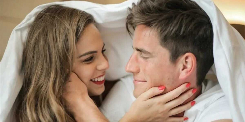 31 октября 2023 года — это день, когда можно проявить себя в полной мере