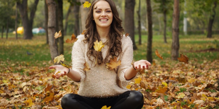 Глоба назвал 4 знака зодиака, жизнь которых станет ярче радуги с 31 октября